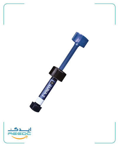 کامپوزیت لونا SDI