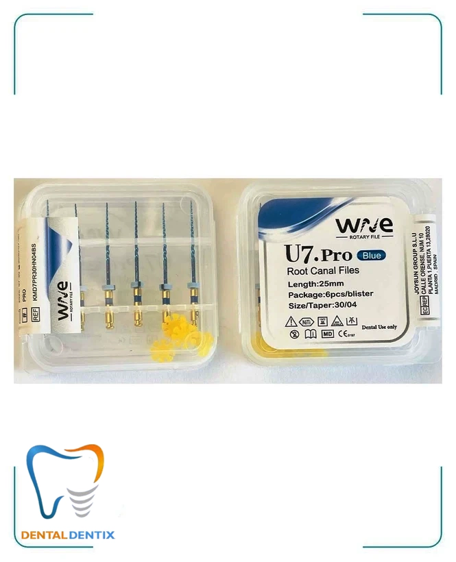 فایل روتاری بلو 4 درصد WNE