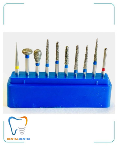 فرز دانشجویی نوع 2 (بسته 10 عددی)