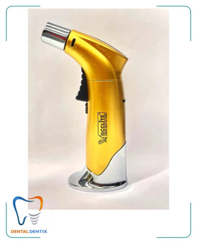 تورچ گازی مدل GCCLITE