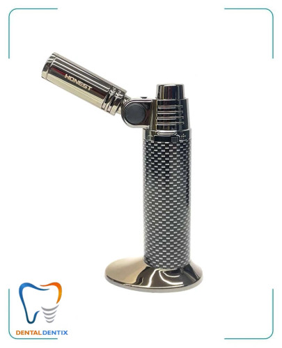 تورچ گازی مدل HONEST CLASSIC