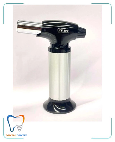 تورچ گازی مدل Leibang LB500