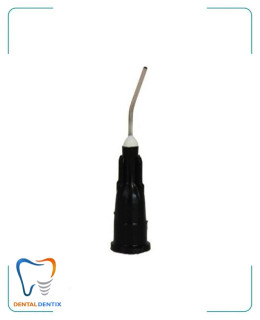 سری کامپوزیت فلو کره ای (بسته 10 عددی)