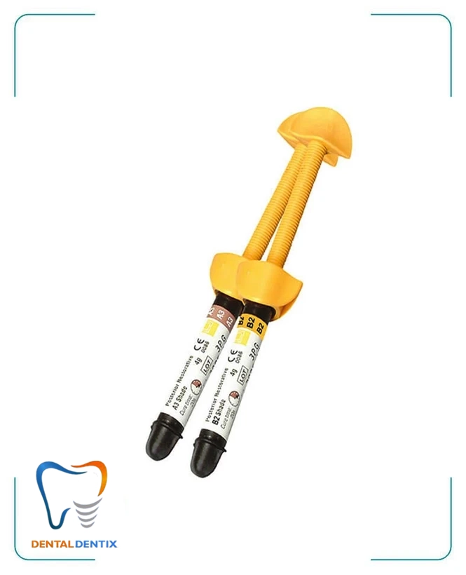 کامپوزیت خلفی 3M مدل P60