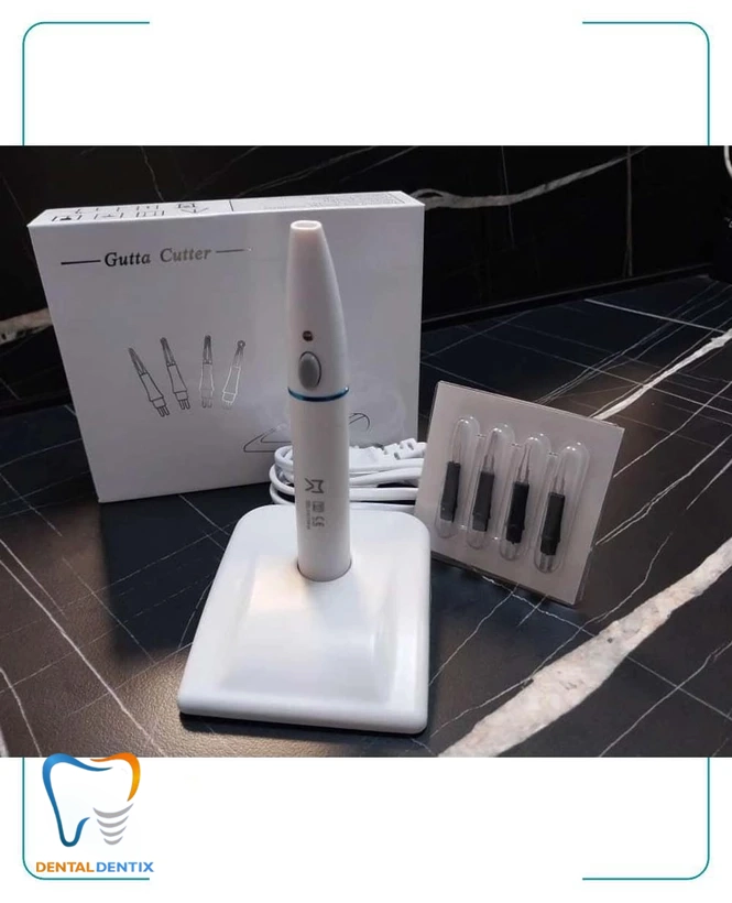 گوتا کاتر SKY