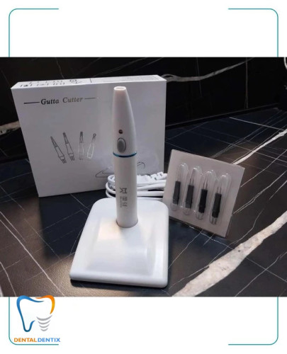 گوتا کاتر SKY