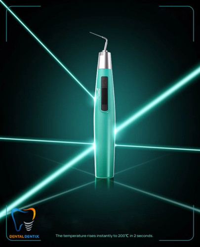 دستگاه آبچوراتور eHEATER فانتا