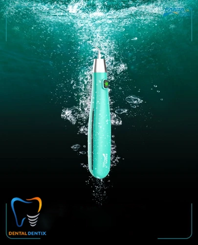 دستگاه اولتراسونیک اندو فانتا