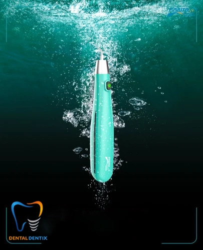 دستگاه اولتراسونیک اندو فانتا