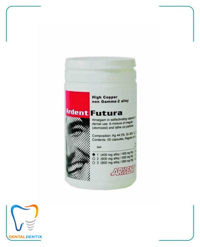 آمالکپ آردنت سوئد