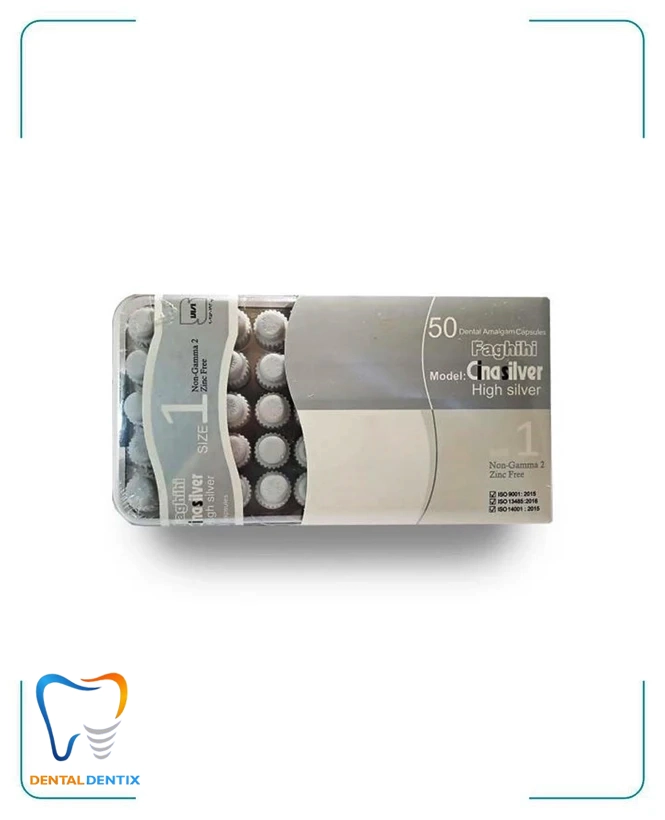 آمالکپ سیناسیلور