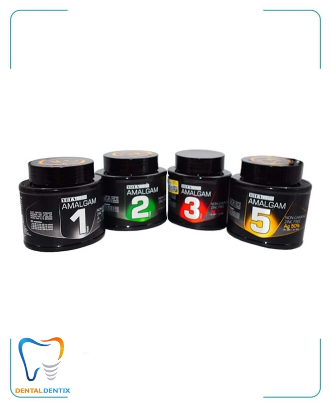 آمالکپ کپسولی ۵۰ عددی یوتالوی