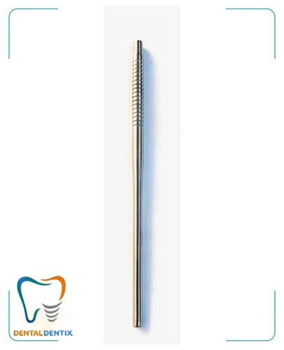 دسته آینه کارنیک