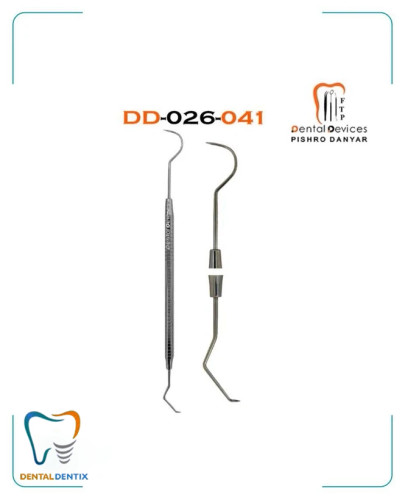 سوند دوسر استیل فرانسه