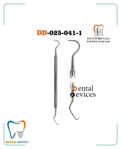 سوند دوسر(پیوسته)2برند