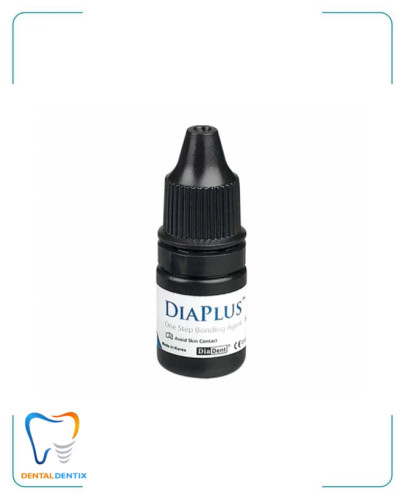 باندینگ نسل 5 دیادنت (5میل)