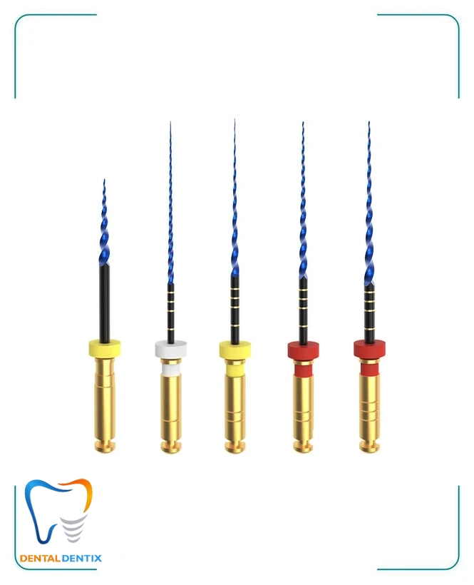 فایل روتاری بلو SP1