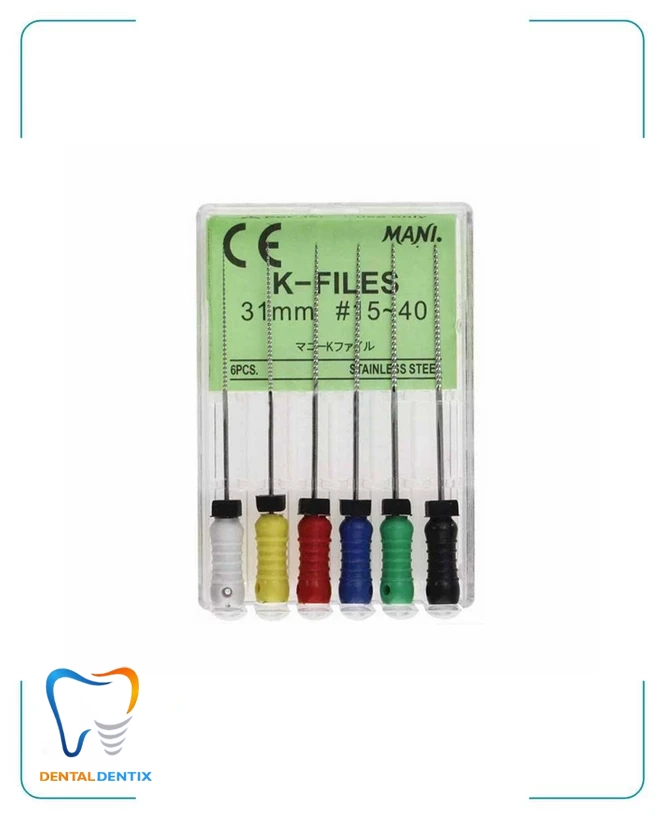 K فایل دستی مانی(31 میل)