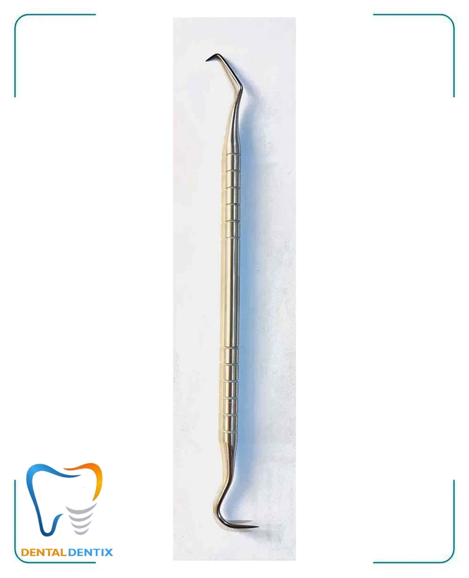 سوند دوسر کارنیک