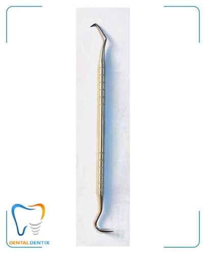 سوند دوسر کارنیک