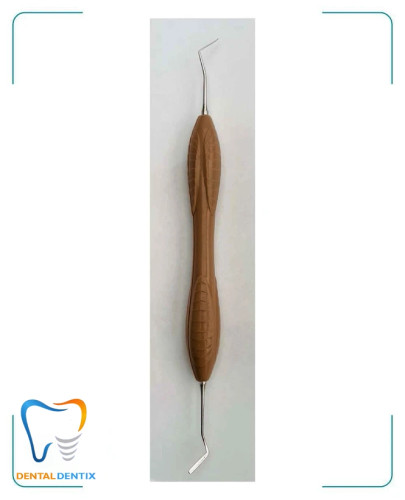 قلم کامپوزیت سیلیکونی سولو کارنیک Applica