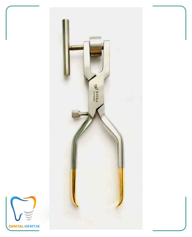 بن میل کراشر کارنیک ( bone crusher mill grinder )