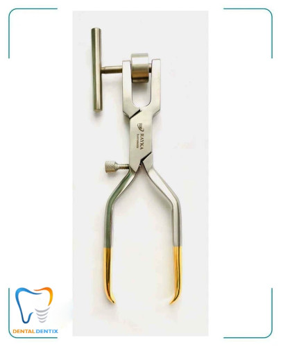 بن میل کراشر کارنیک ( bone crusher mill grinder )