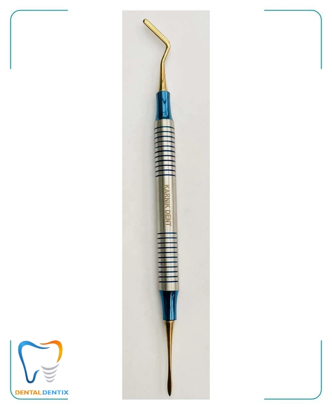 پریوتوم کارنیک