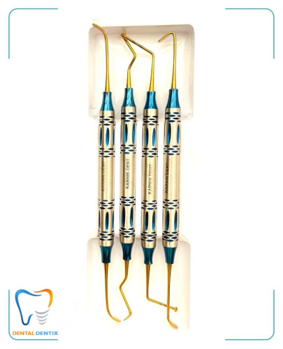 ست سینوس لیفت اوپن کارنیک