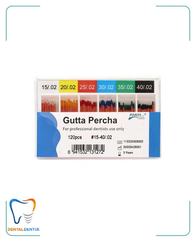 کن گوتا 2 درصد SP1