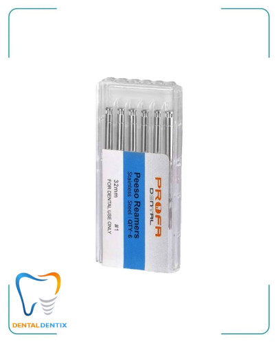 پیزو ریمر پروفا