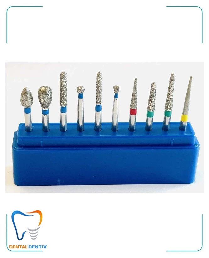 فرز دانشجویی نوع 1 (بسته 10 عددی)