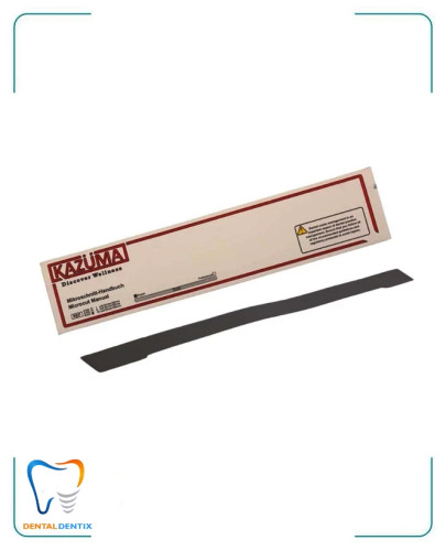 نوار اره بین دندانی کازوما KAZUMA