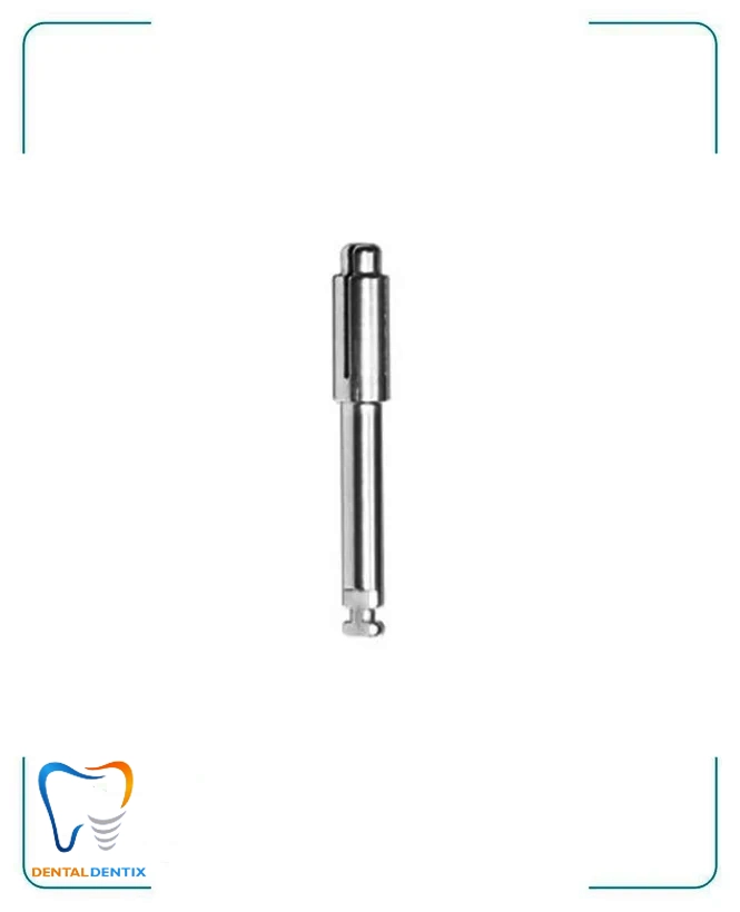 ماندرل کازوما KAZUMA