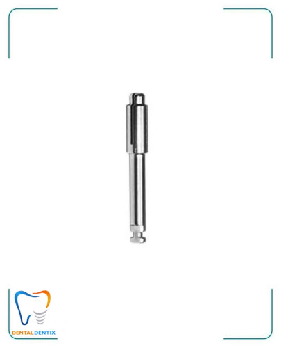 ماندرل کازوما KAZUMA