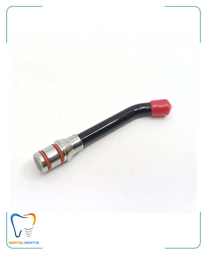 لایت گاید لایت کیور