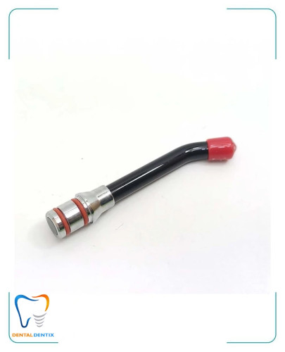 لایت گاید لایت کیور