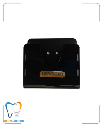 استند دستمال کاغذی (یونیتی) هیلدنت