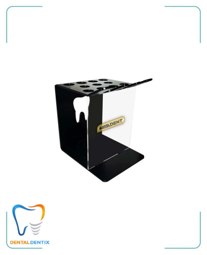 استند کامپوزیت هیلدنت