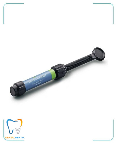 کامپوزیت سارمکو سوئیس