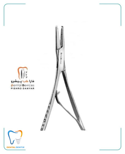 متیو دنتال دیوایس